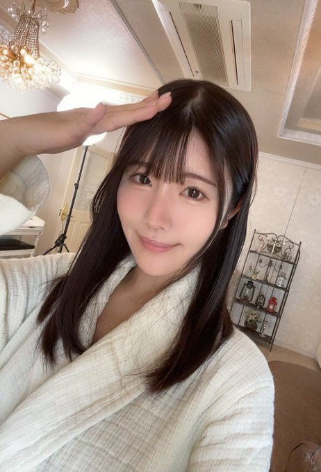 坂井美樱(坂井美桜)明年1月12日最新作品番号及封面,坂井美樱个人简介