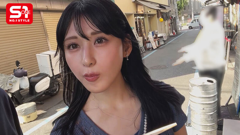 金松季步(金松季歩)1月12日最新作品番号及封面,金松季步个人简介