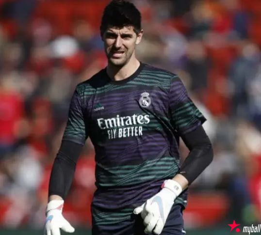 大发体育-耻辱80球！皇马2025防守崩盘创纪录，豪门根基摇，大发助力你的致富之路！