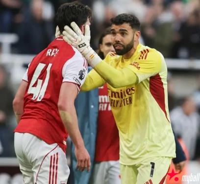 迈博体育：力压城军！英超近3赛季总分阿森纳第1