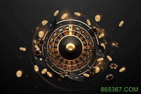 心理策略《冷热情绪断点法》——避免情绪驱动的错误决策