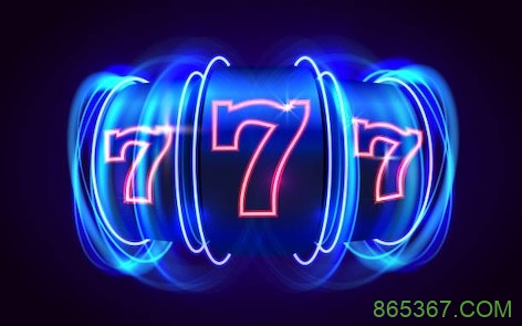 大发电子游艺中的“输入控制法”——降低误操作、保持稳定判断