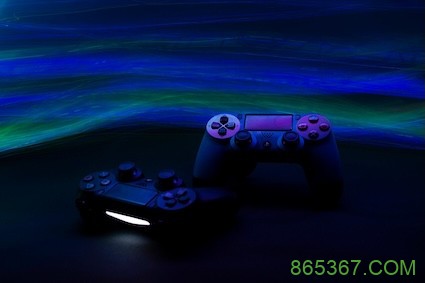 大发电竞盘口的“特殊玩法”——击杀数与经济差投注