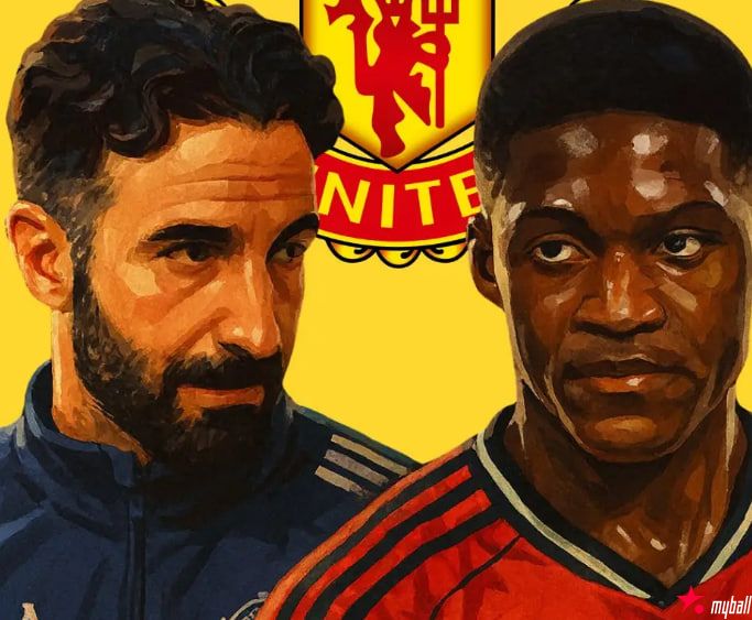 大发体育-闹剧!曼联新帝星改变主意冬窗不再闹转会或留队,大发助力你的致富之路!