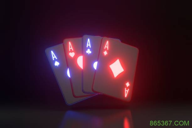 随机系统的“反直觉结果”——越不合理越正常