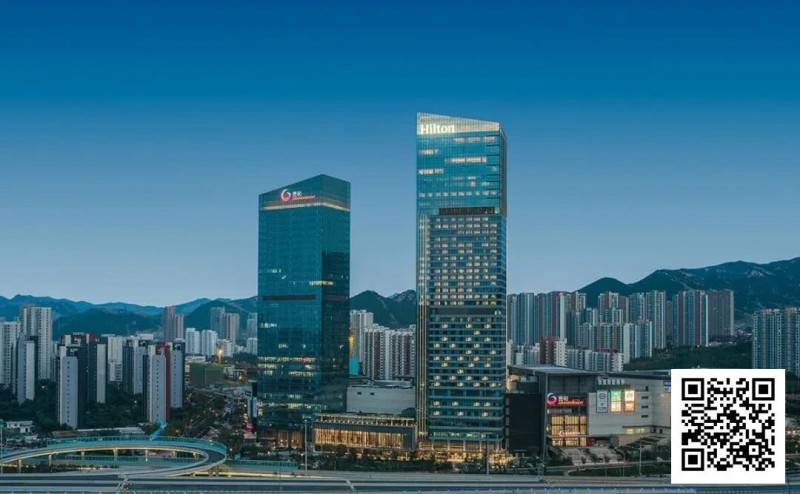 【EV扑克】赛事信息 | 第二届IPG大师邀请赛酒店预订即将开启(1月21日-27日)