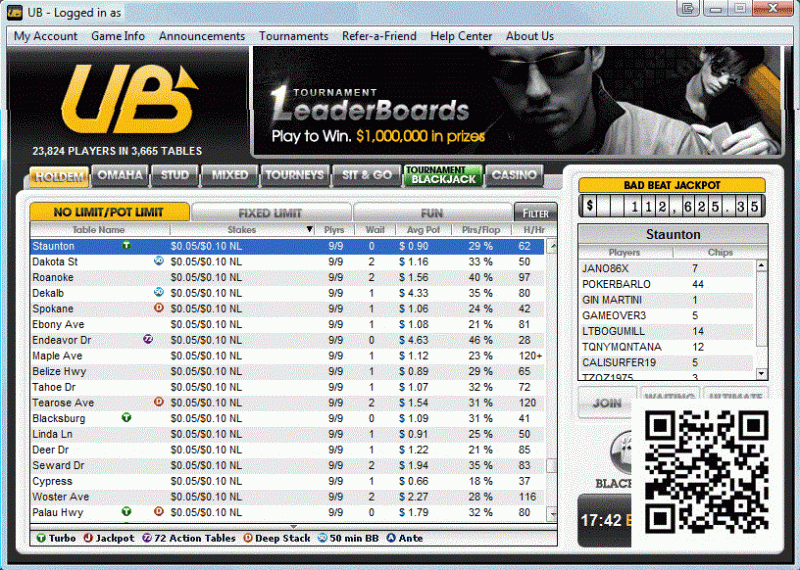 【EV扑克】平台自己下场打牌?AI入侵线上扑克的二十年