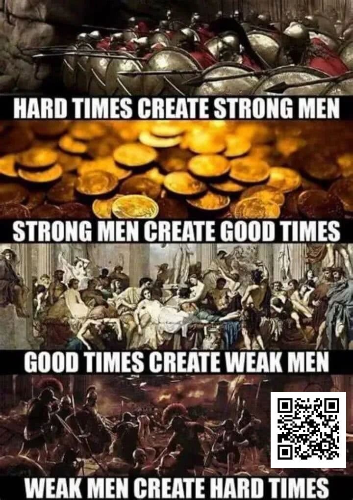 【EV扑克】信息诈唬时代,你的理智还剩下多少BB?