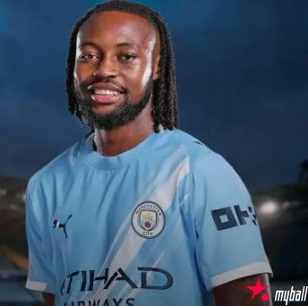 大发体育-花了20亿的瓜迪奥拉还会“买买买”,大发助力你的致富之路!