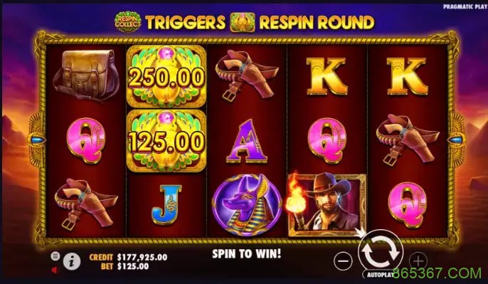 大发娱乐震撼上线《金龟子女王》