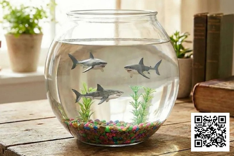 【EV扑克】你以为扑克是竞技？其实是一场精心设计的“养猪游戏”