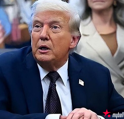 大发体育-一个不变，白宫已踢走两名官员，大发助力你的致富之路！