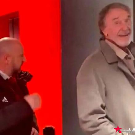 大发体育-曼联连胜后卡里克连夜分析比赛，大发助力你的致富之路！