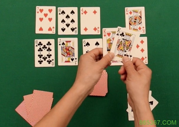 钓鱼：趣味与策略的完美结合