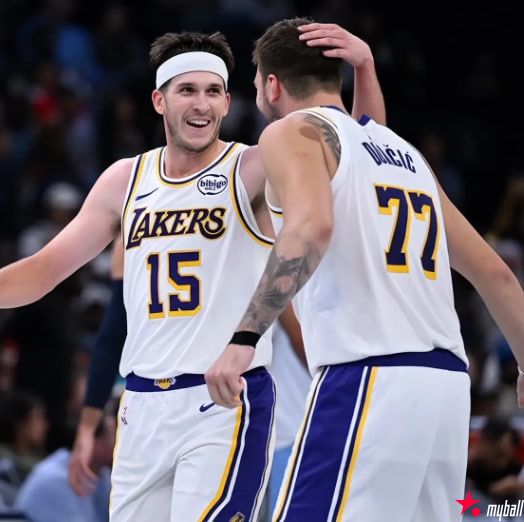 大发体育-湖人一喜一忧，大发助力你的致富之路！