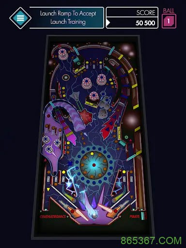 沙巴弹珠台：大发娱乐带你开启全新娱乐风暴！