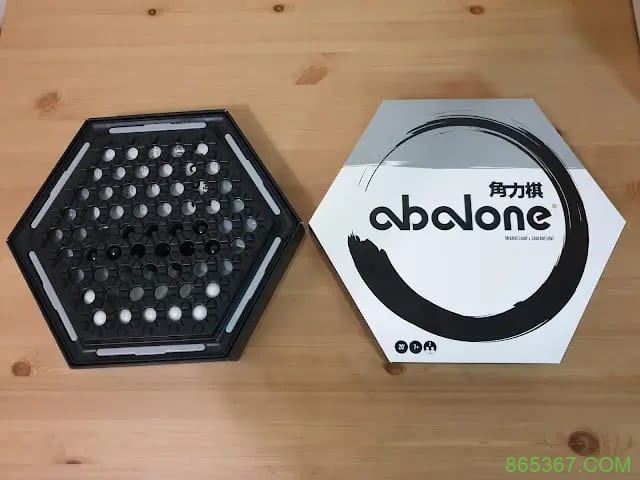 大发娱乐全新竞技巨作《角力》正式上线！