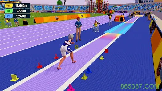 大发娱乐田径游戏上线