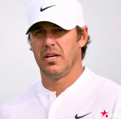 大发体育-布鲁克斯的接班人或许已经在美巡赛上找到了，大发助力你的致富之路！