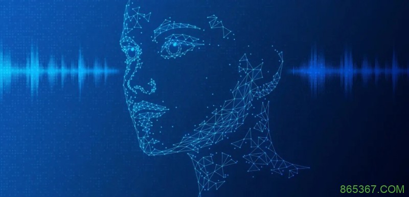 人工智能+加密货币推高亚洲诈骗，洗钱链风险被揭