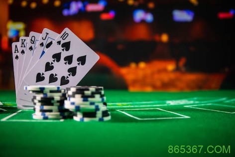 大发体育你并不是判断不准，而是“出手标准在偷偷变化”