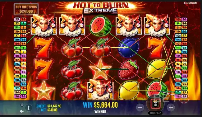 极度热火燃烧 × 大发娱乐|终极火焰战场,开启高能动作新时代!