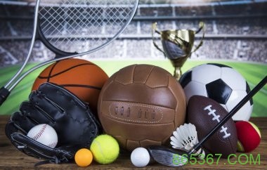 大发体育投注如何识别升水降水？盘口变化的盈利信号