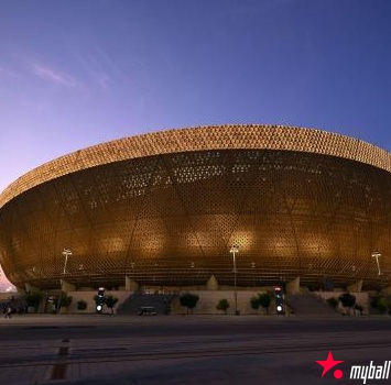 大发体育-卡塔尔国内赛事停摆,大发助力你的致富之路!