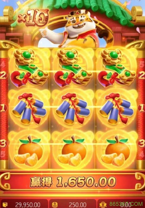 近期免费旋转触发率变化观察：玩家体验与机台趋势分析