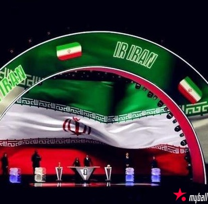 大发体育-FIFA主席宣布，大发助力你的致富之路！