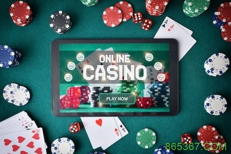 如何判断大发游戏是否公平：玩家必备指南