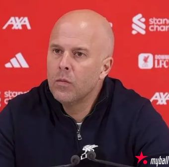 大发体育-利物浦1-1热刺“送温暖”，大发助力你的致富之路！