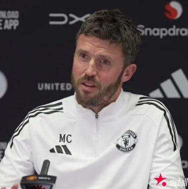 大发体育-曼联进欧冠机会超85%,大发助力你的致富之路!