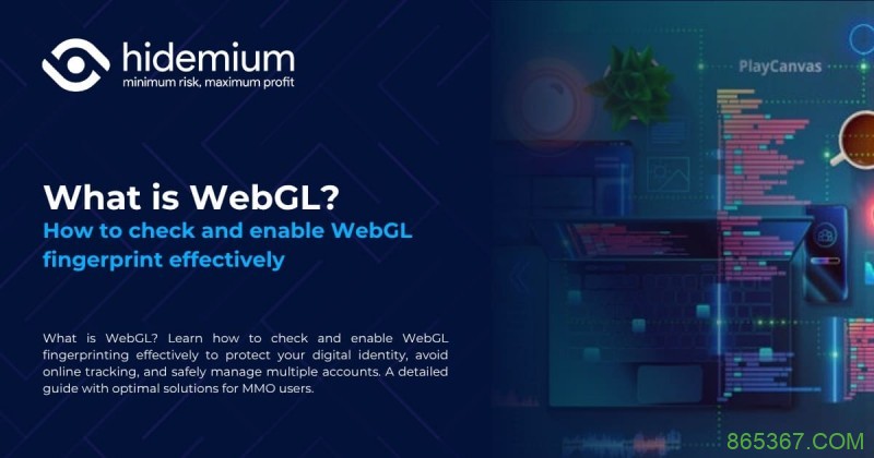 Mac用户必看:网页端开启WebGL加速观赛体验全攻略