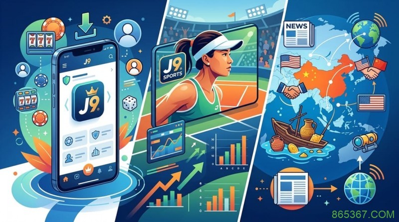 2026年大发APP下载安装指南：iOS 19与安卓16适配详解（附安全提示）