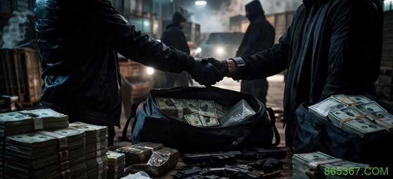 从21%到40%：英国博彩税改革如何重塑行业格局？