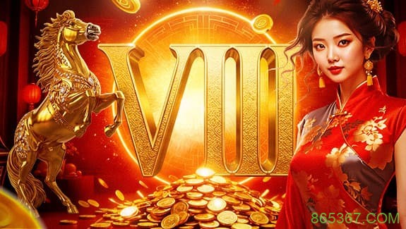 大发娱乐每周挑战活动:每日参与,赢取黄金筹码奖励