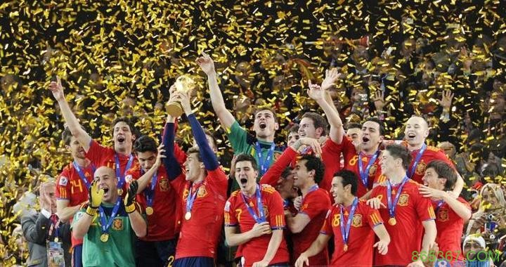 2026世界杯赛事分析指南:如何提升观赛与数据分析体验?