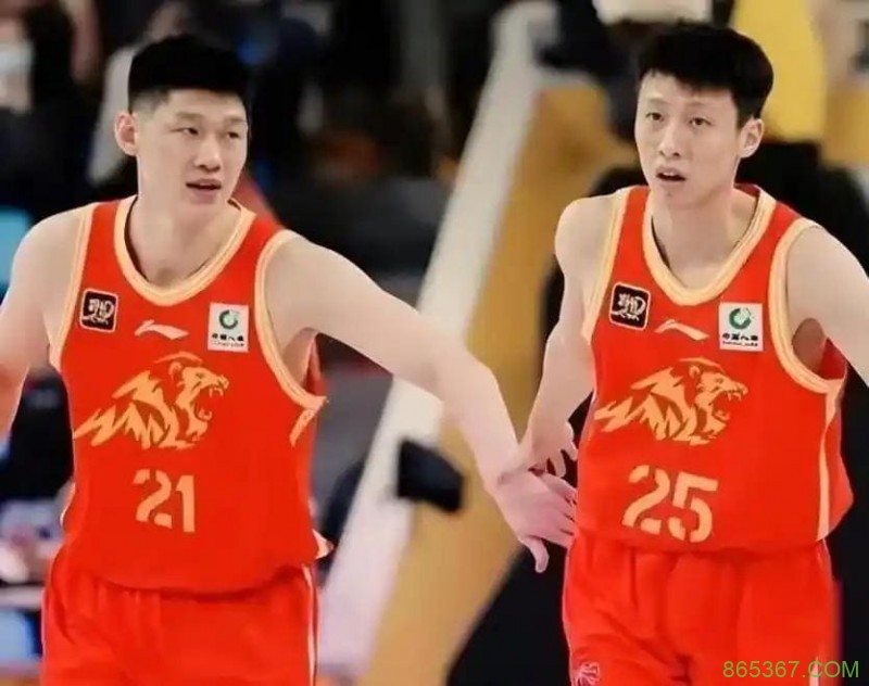 CBA总决赛前瞻：辽粤大战再起，热度与胜负如何拆解？