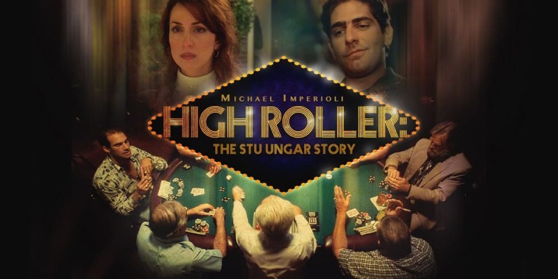 【EV扑克】扑克圈残酷真相：曾经赢过几百万的人，为什么最后连饭都吃不上？