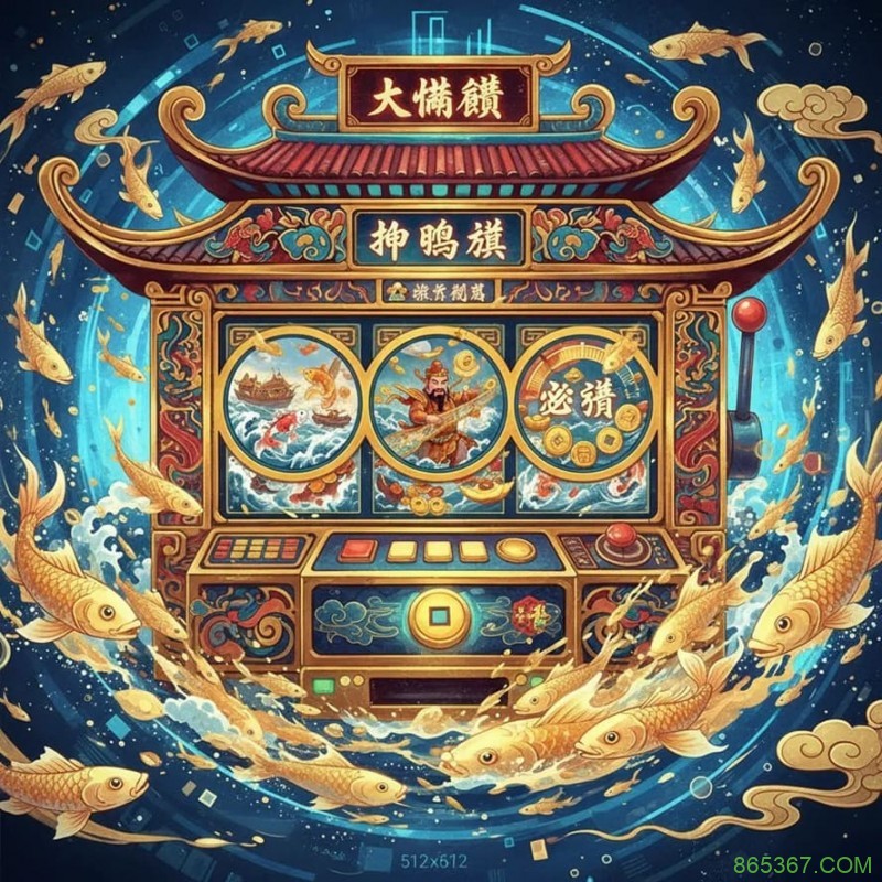 PG电子高RTP标注机台真实体验分析：数据背后到底值不值得玩？