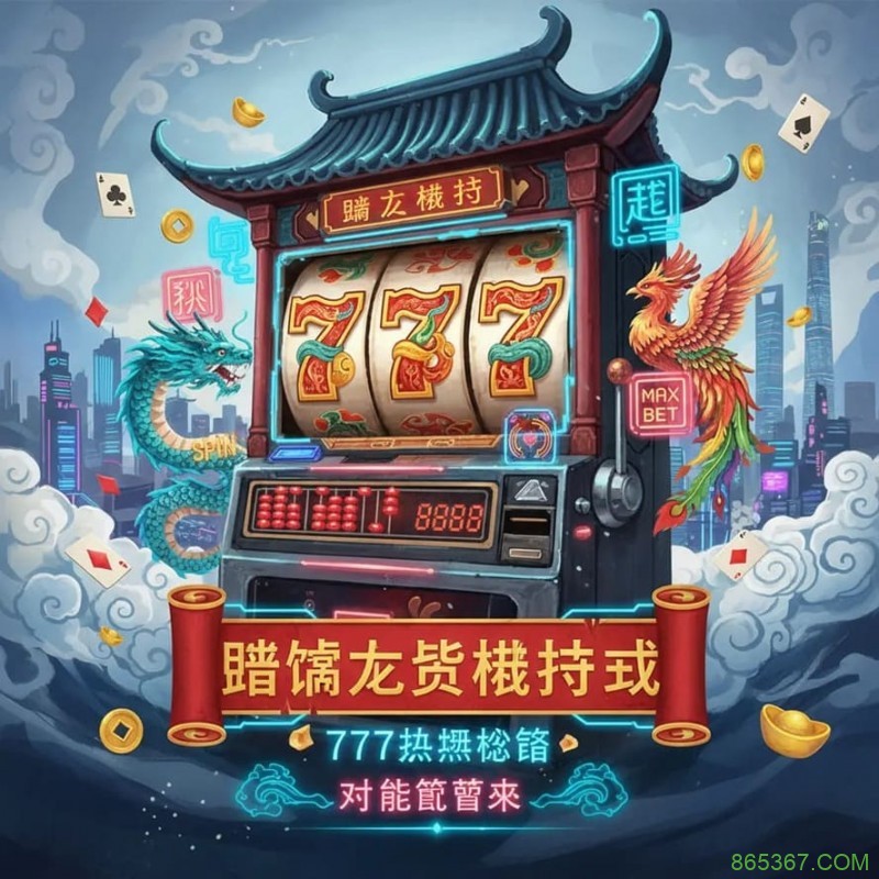 PG电子老虎机机制解析：随机性、体验节奏与理性策略指南