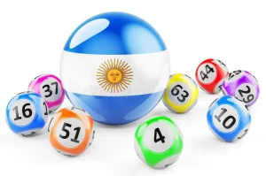 韩国数字彩票“六强”将引入中国？官方辟谣：暂无相关计划