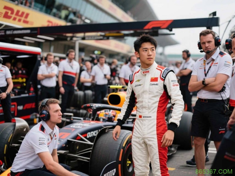 专业术语科普如何提升普通观众的观赛体验：从“看热闹”到“看门道”