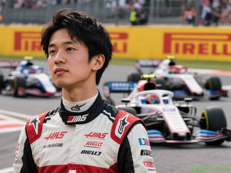 专业术语科普如何提升普通观众的观赛体验：从“看热闹”到“看门道”