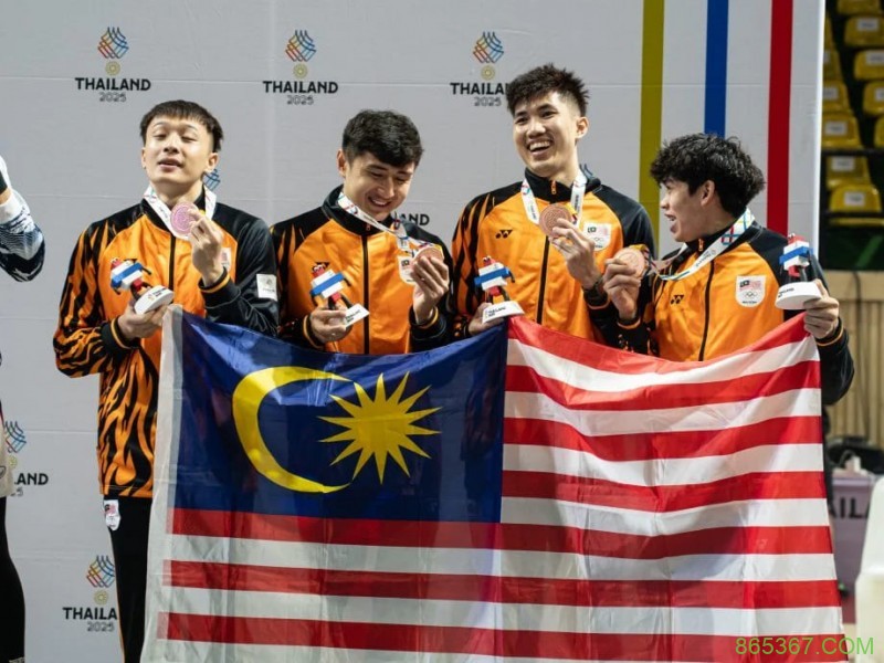 国际三人篮球赛成绩公布：竞技精彩与榜单解析