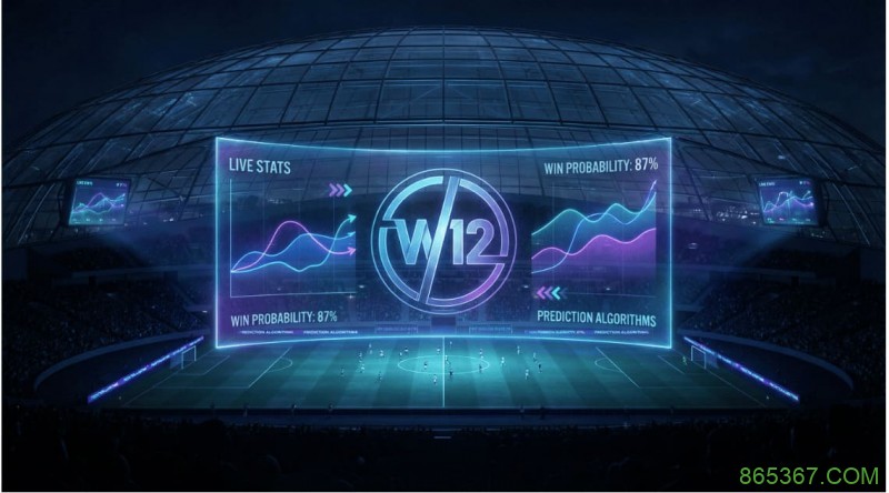 平台提现延迟怎么办？3招快速联系客服，高效解决到账问题（实用指南）