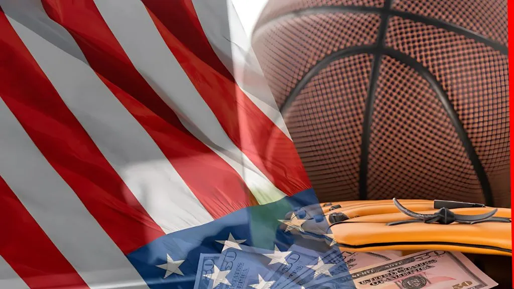 2026年体育博彩行业合规趋势深度解析：从“牌照时代”走向“数据监管时代”