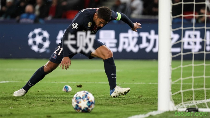 世界体育赛事一览：本周全球焦点赛事观赛指南