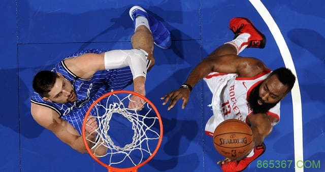 买断市场观察：被裁老将能否成为争冠球队的最后一块拼图？